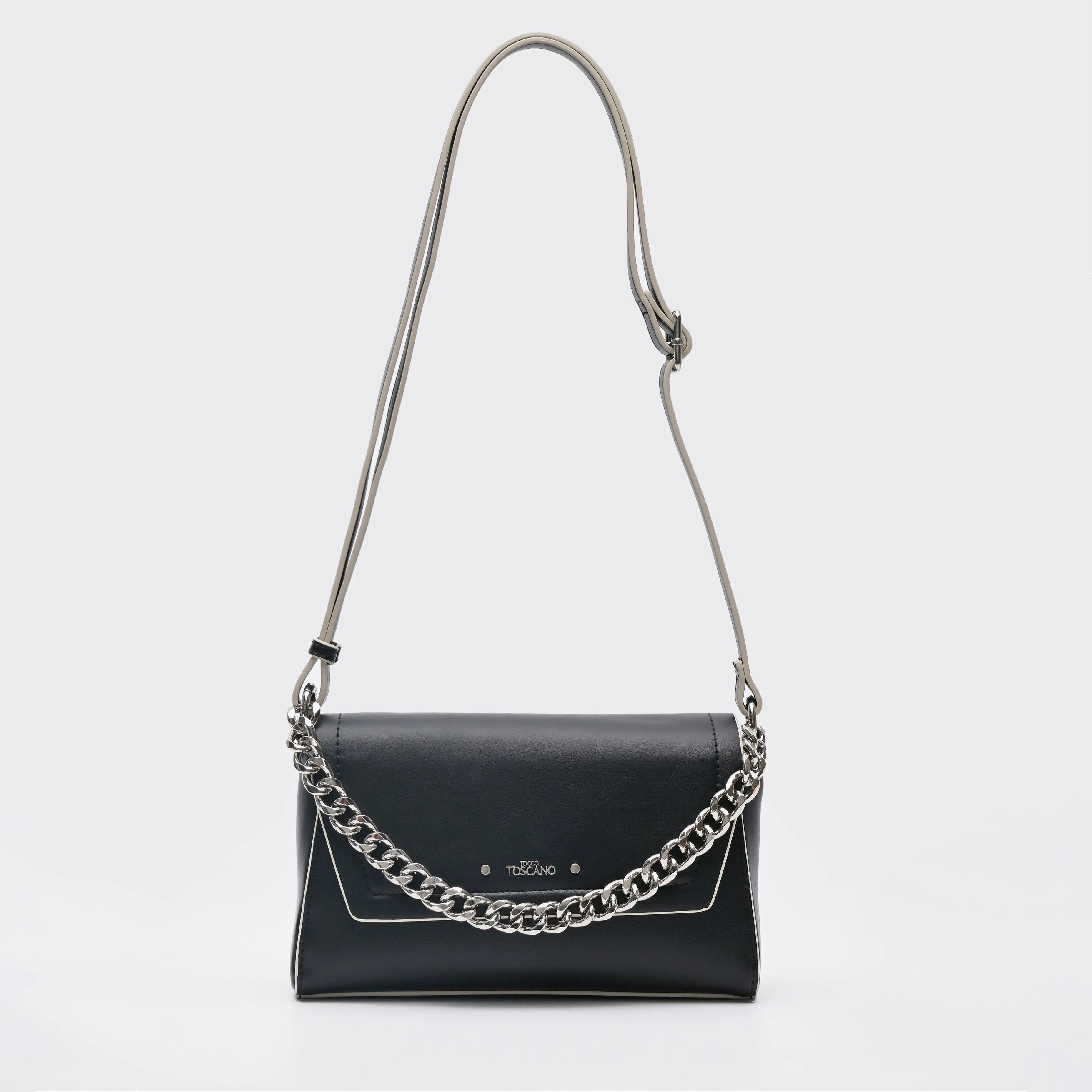 Crossbody Bag - TLSB1311PN3MJ3