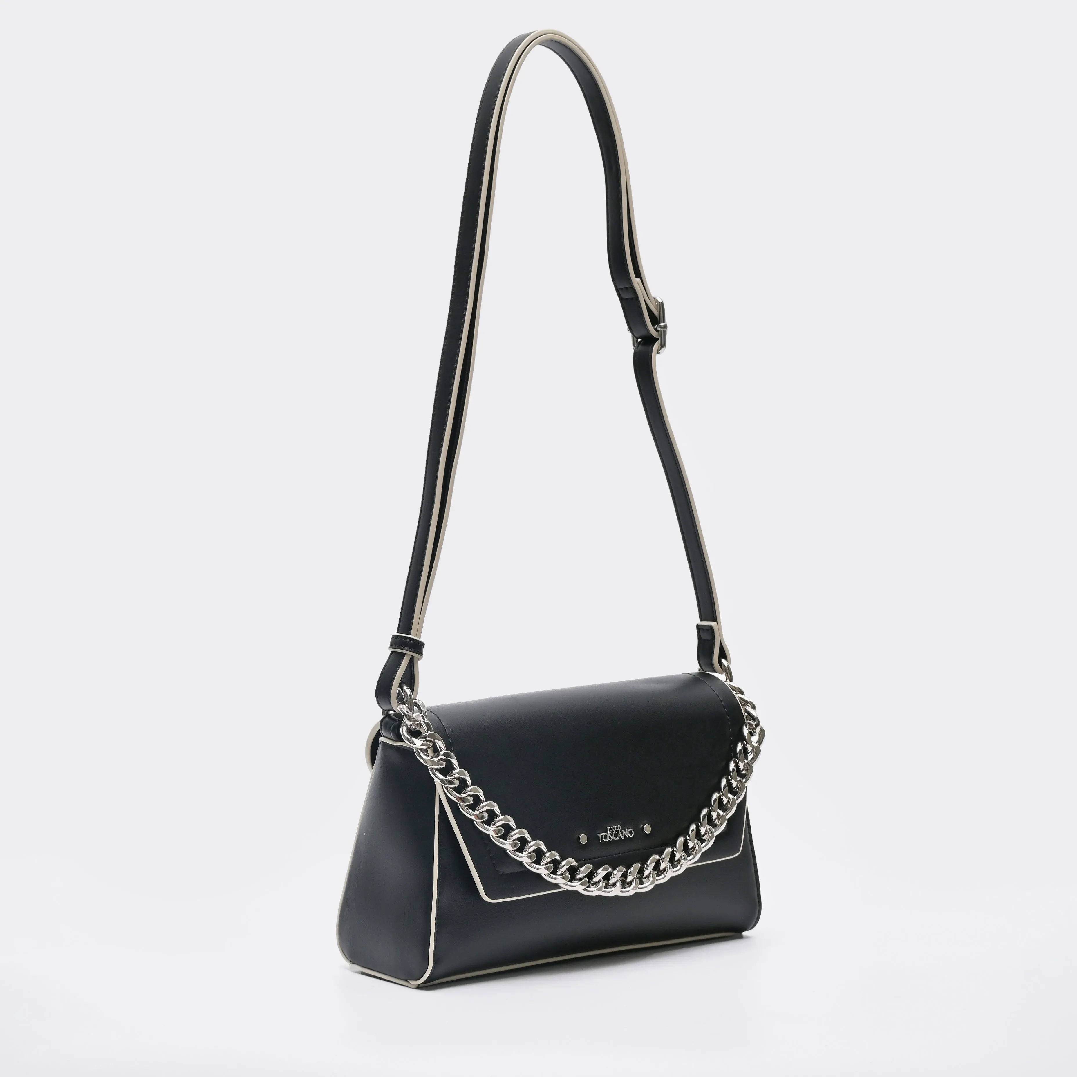 Crossbody Bag - TLSB1311PN3MJ3