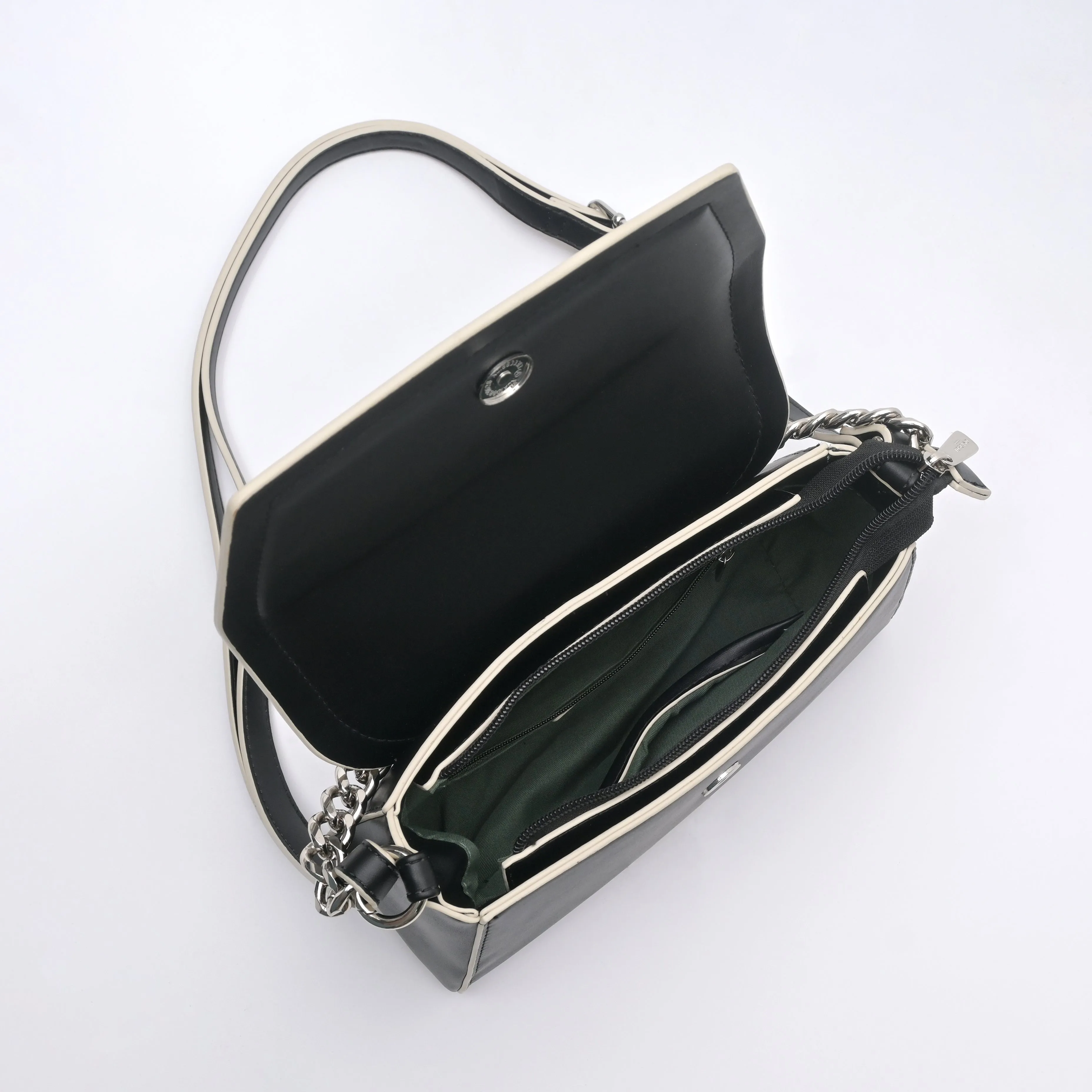 Crossbody Bag - TLSB1311PN3MJ3