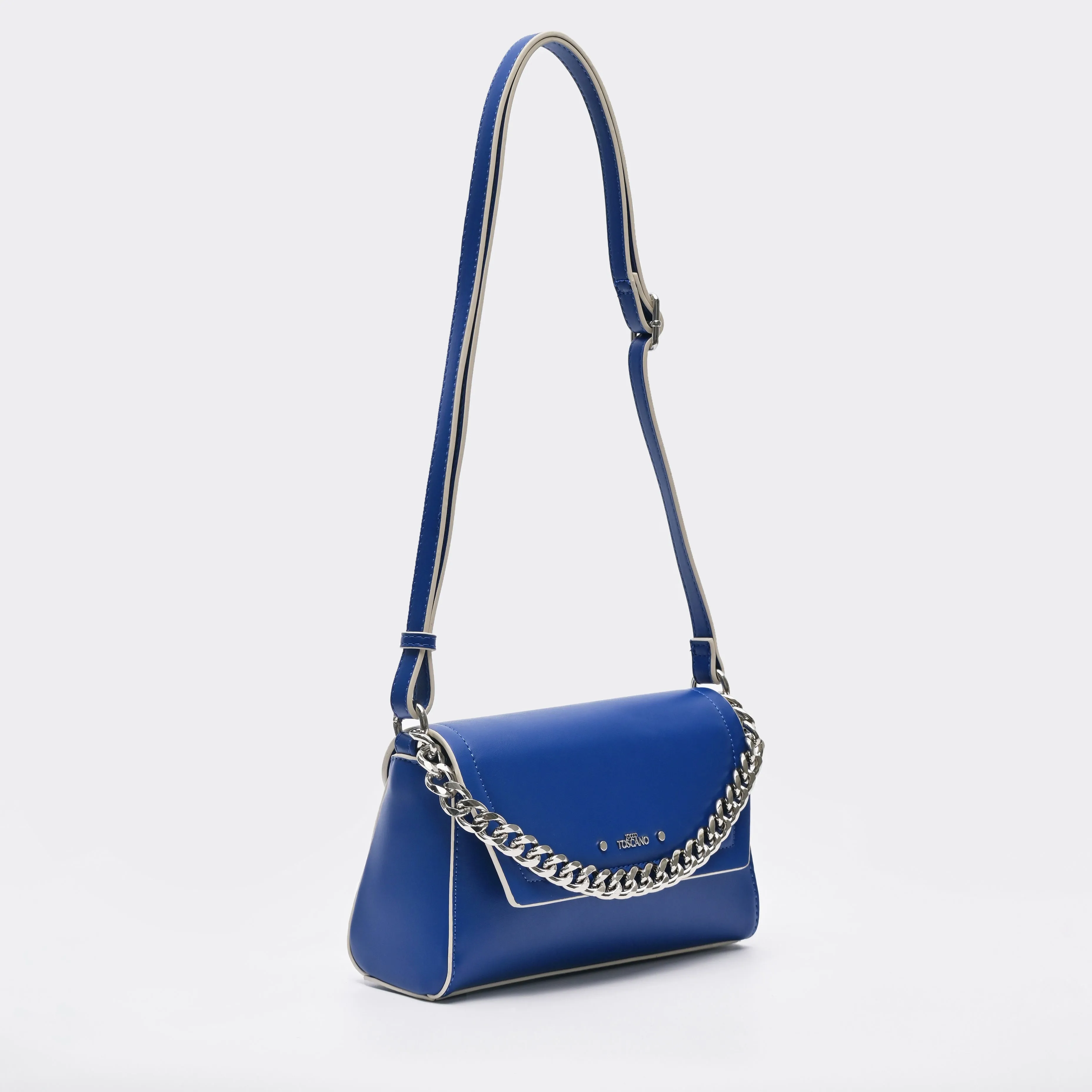 Crossbody Bag - TLSB1311PN3MJ3