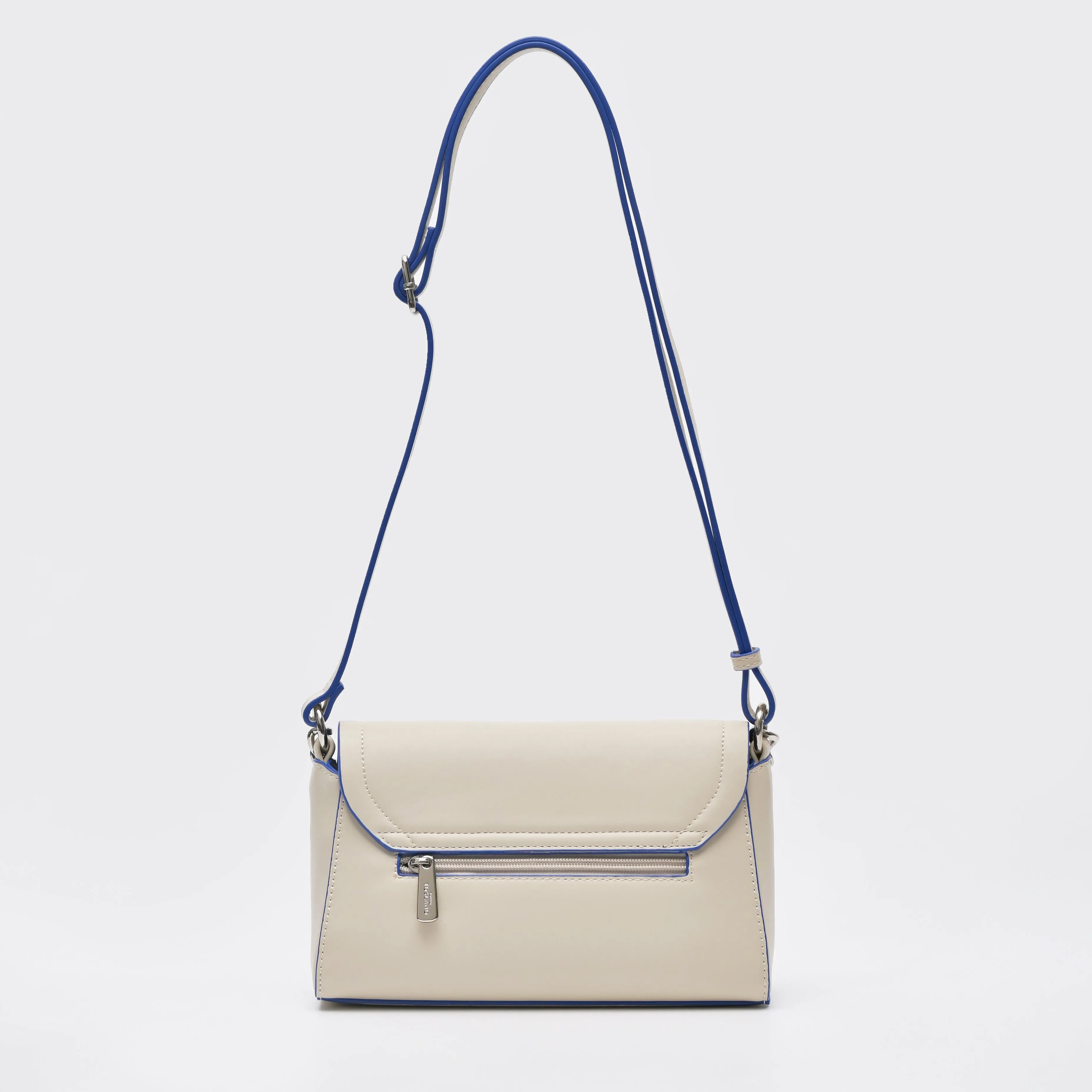 Crossbody Bag - TLSB1311PN3MJ3