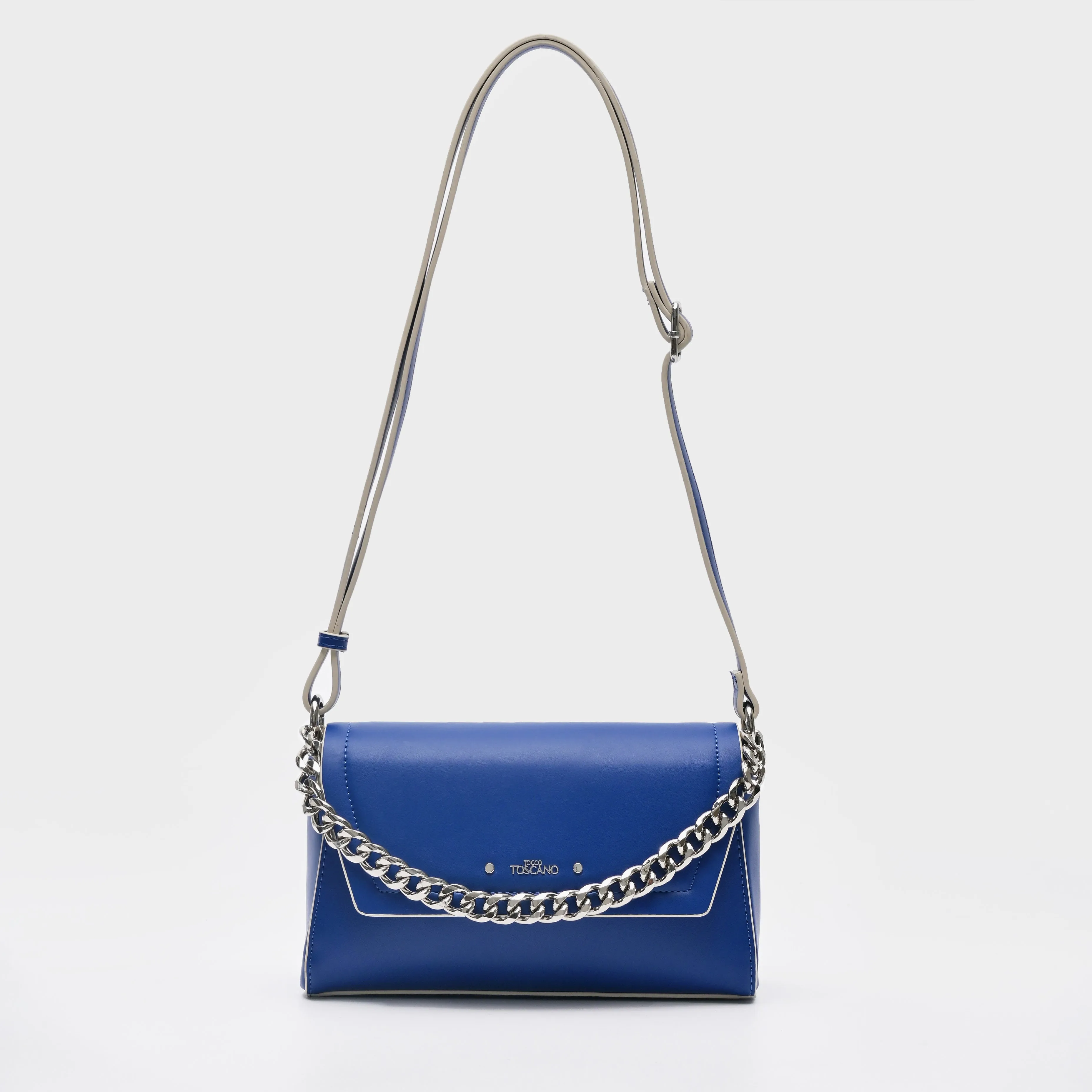 Crossbody Bag - TLSB1311PN3MJ3