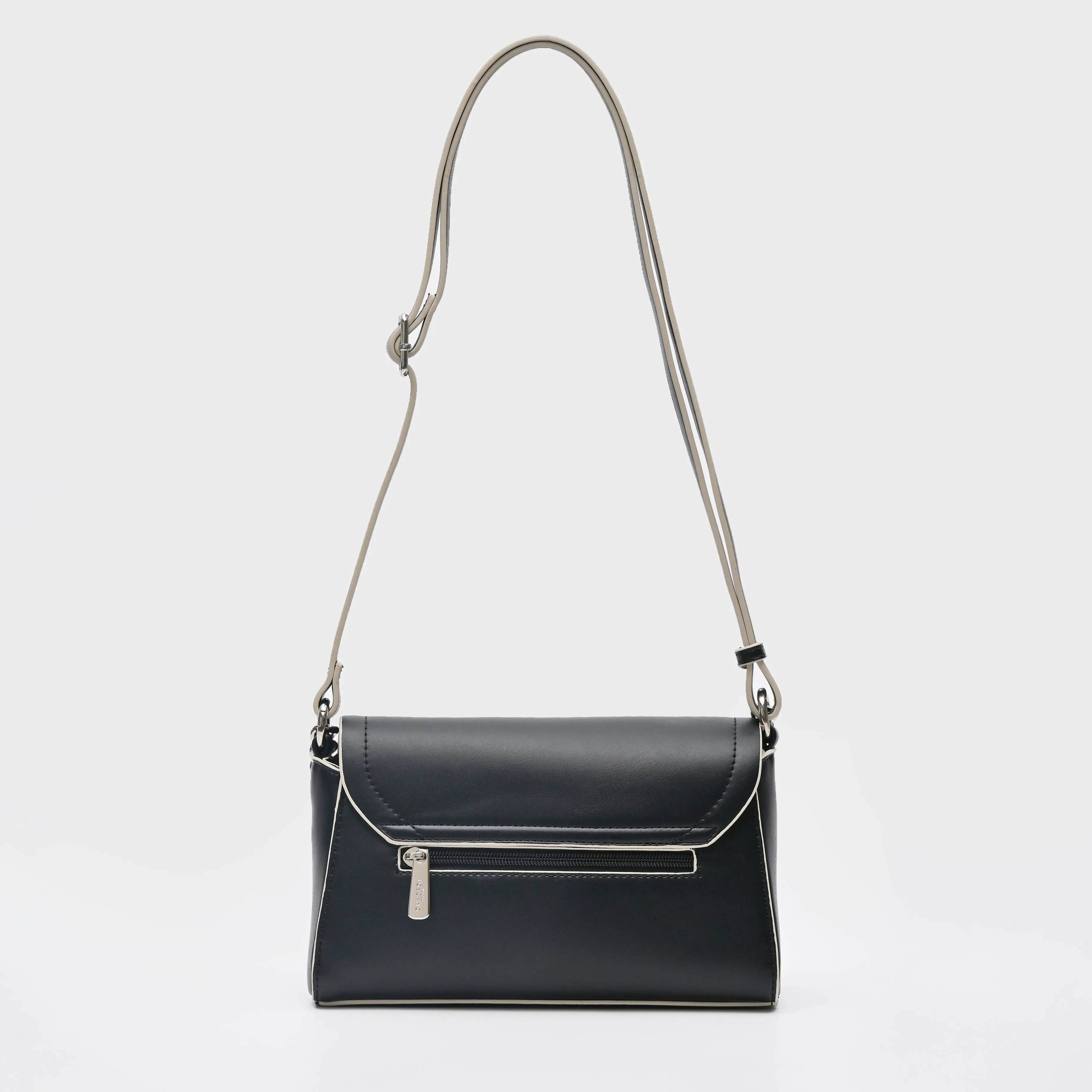 Crossbody Bag - TLSB1311PN3MJ3