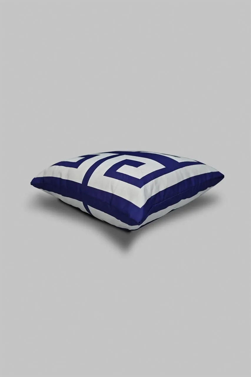 Cushion '24   Geometric Harmony Cushion Hm Ch Ch23 01