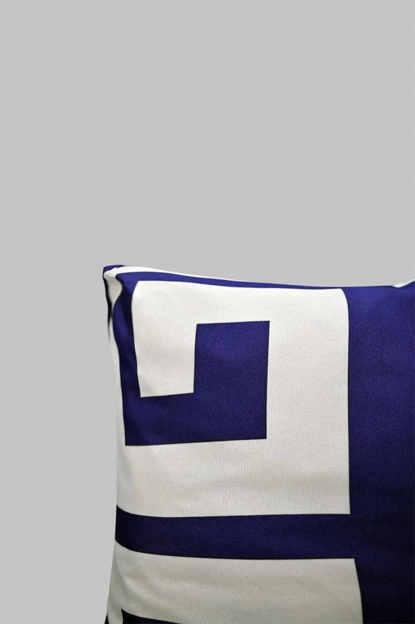 Cushion '24   Geometric Harmony Cushion Hm Ch Ch23 01