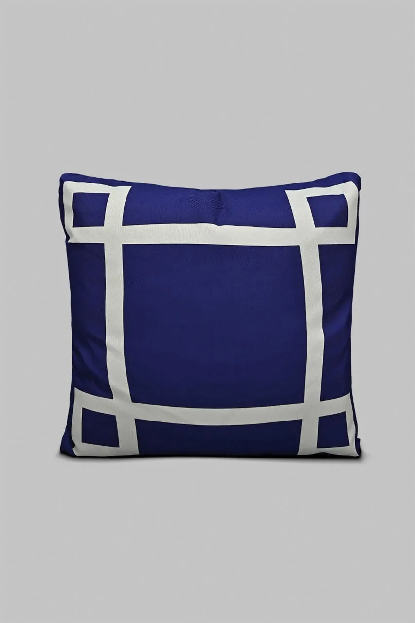 Cushion '24   Geometric Harmony Cushion Hm Ch Ch23 16