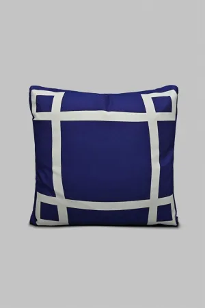 Cushion '24   Geometric Harmony Cushion Hm Ch Ch23 16