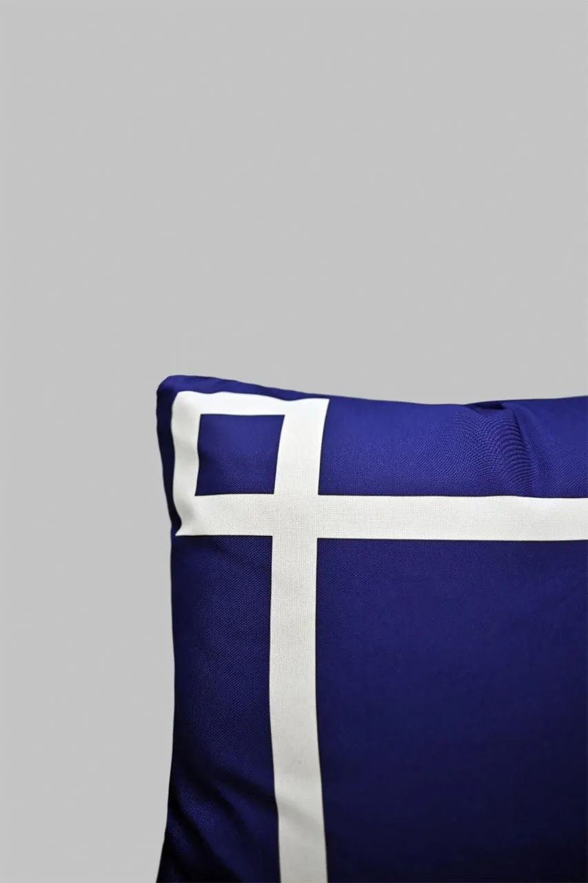 Cushion '24   Geometric Harmony Cushion Hm Ch Ch23 16