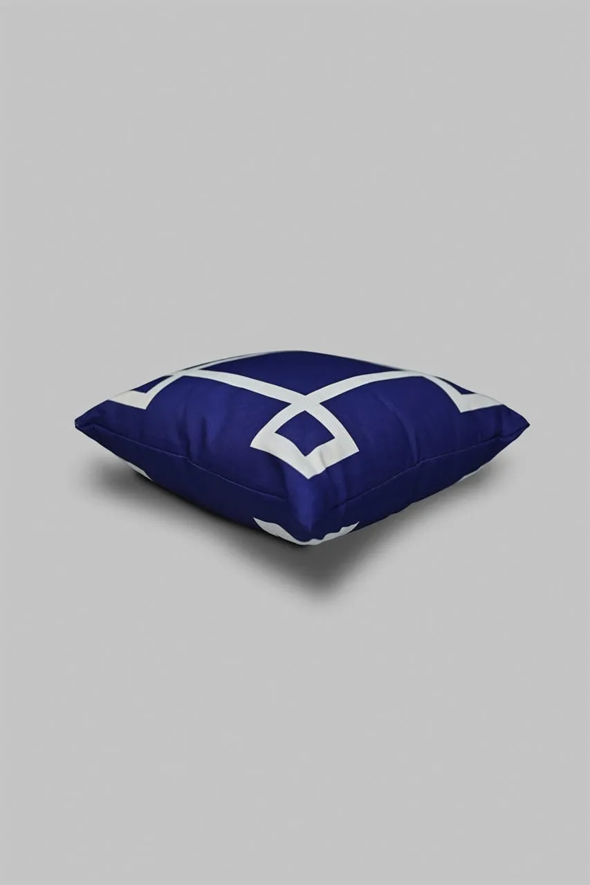 Cushion '24   Geometric Harmony Cushion Hm Ch Ch23 16