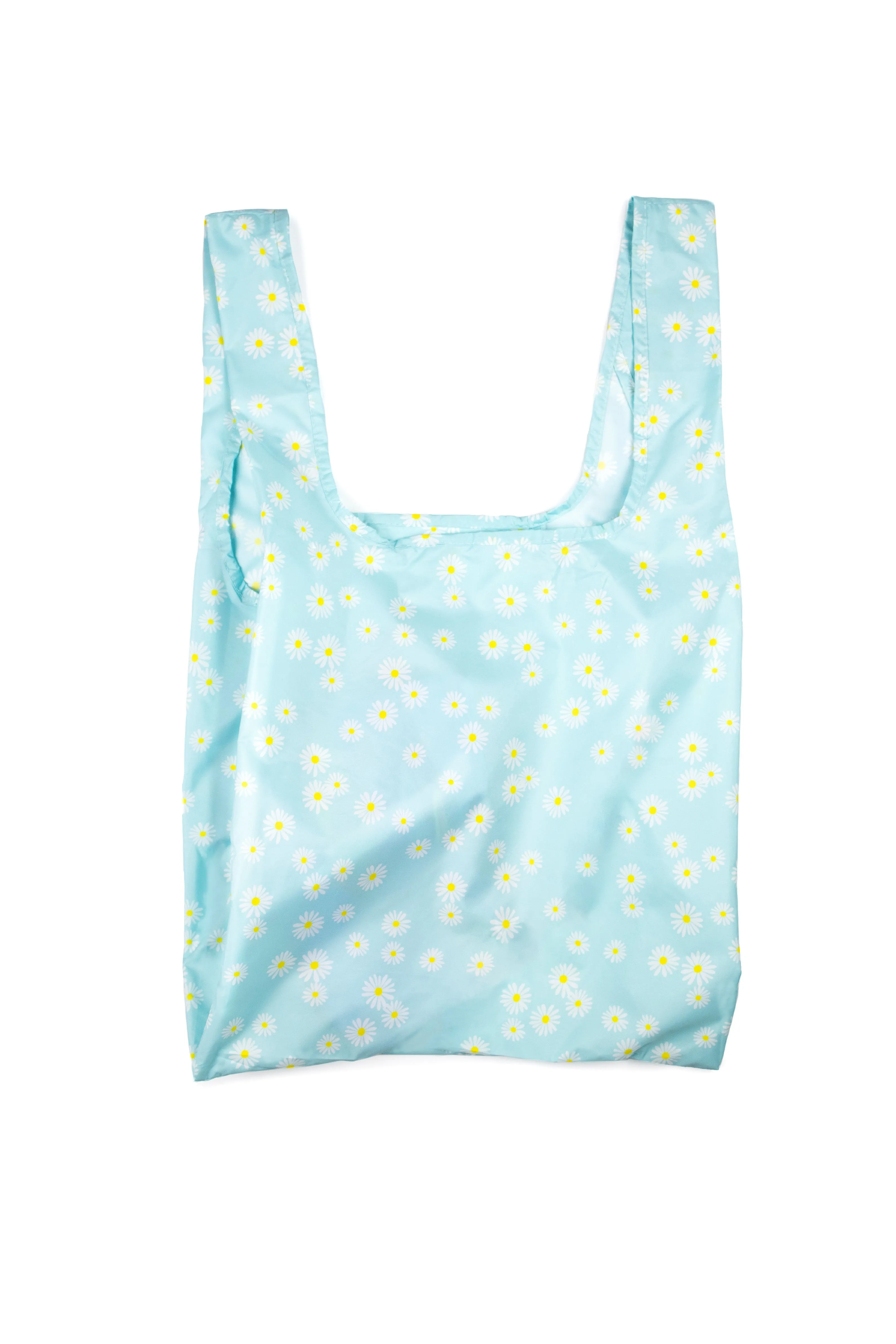 Daisy Blue | Medium