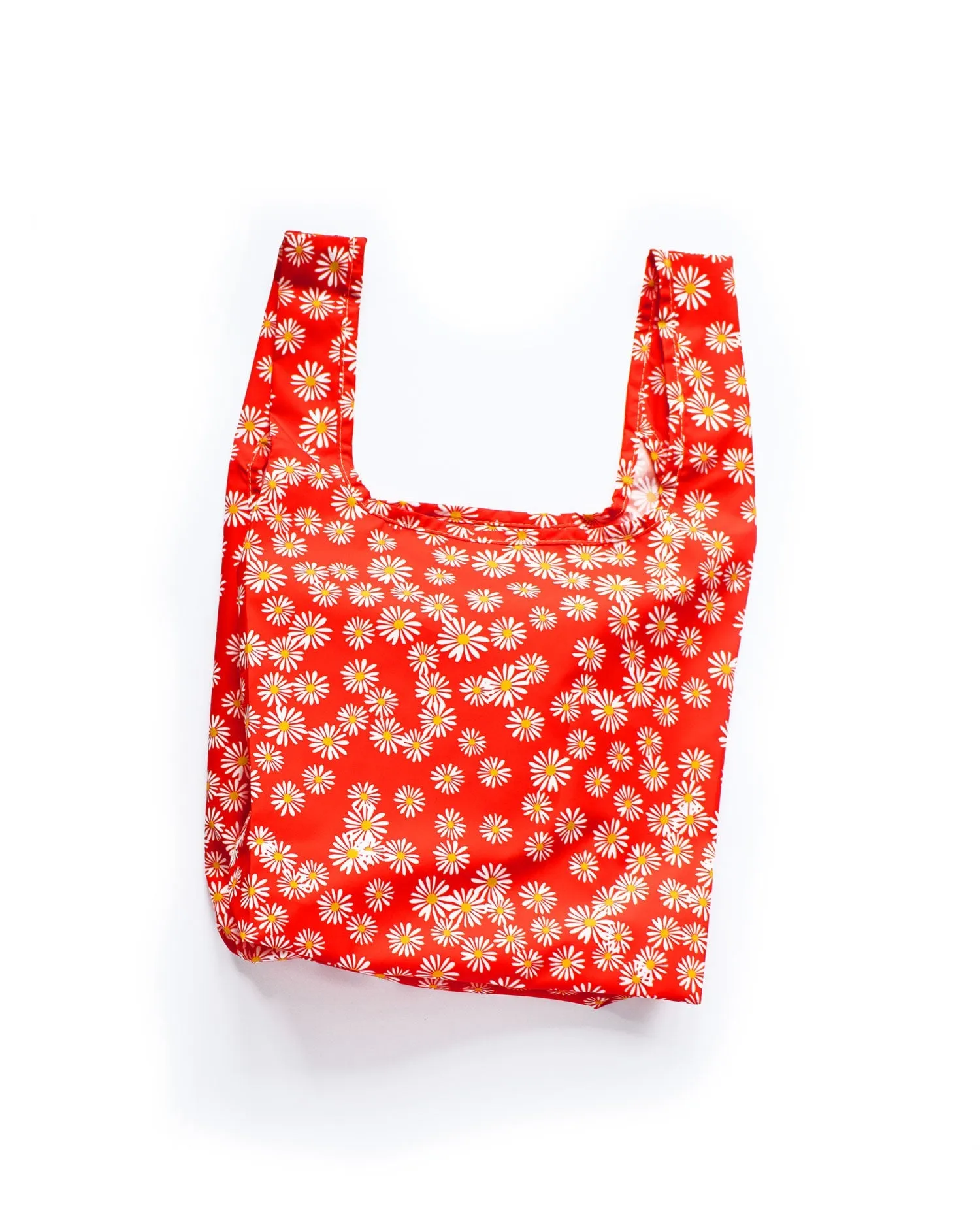 Daisy | Mini Reusable Bag