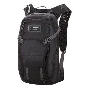 Dakine Mens Drafter 10L Bike Hydration Backpack - 10001202-BLACK