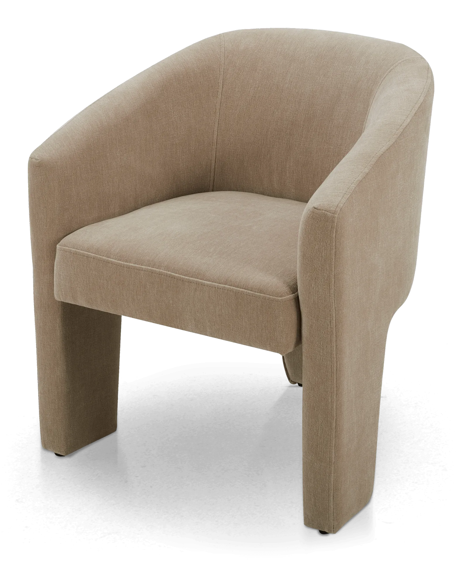 Danford Dining Chair