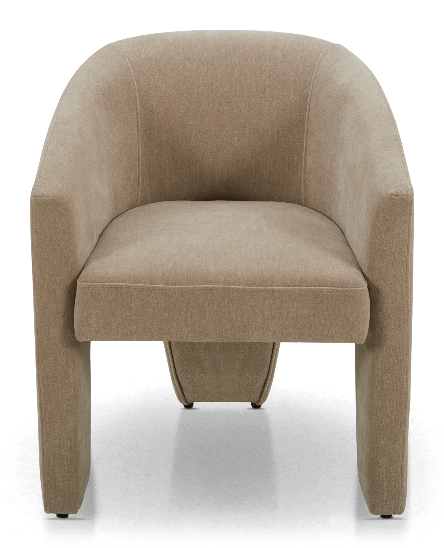 Danford Dining Chair