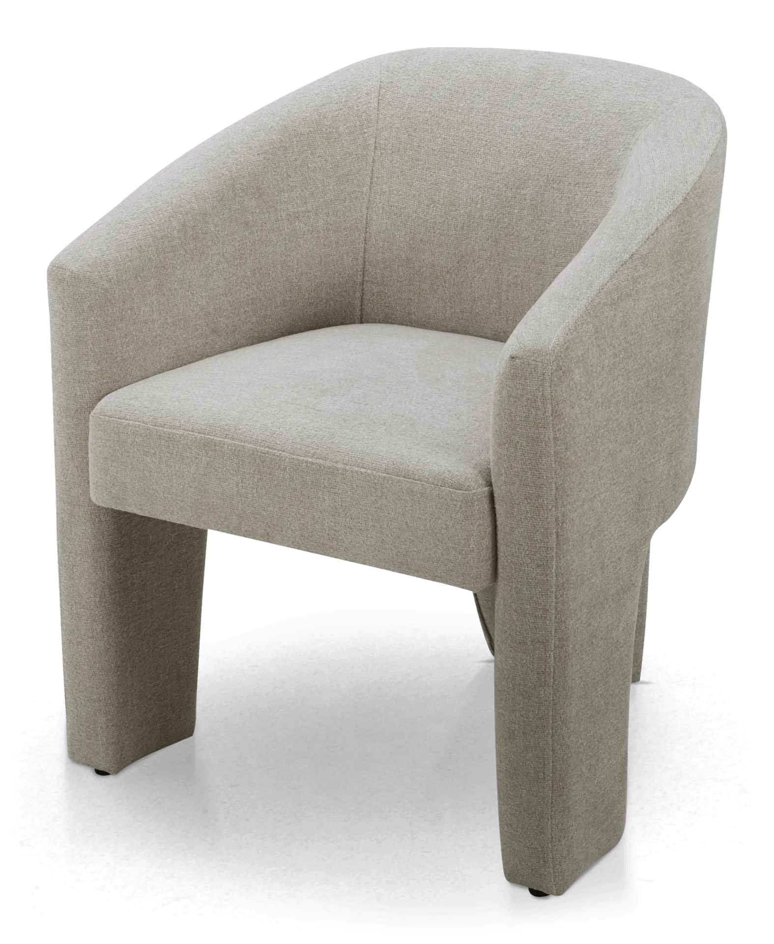 Danford Dining Chair