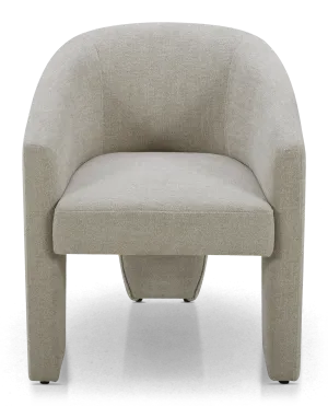 Danford Dining Chair