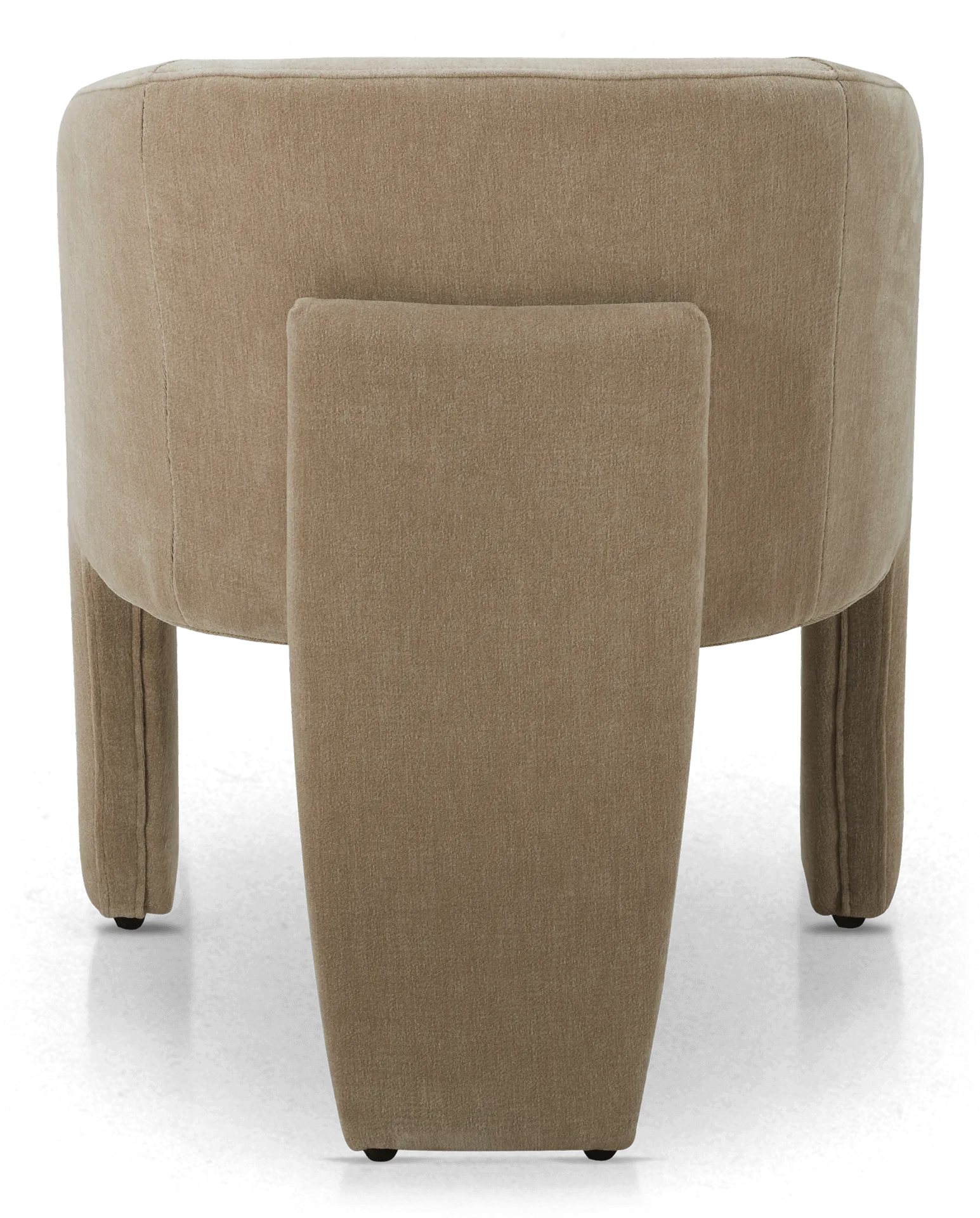 Danford Dining Chair