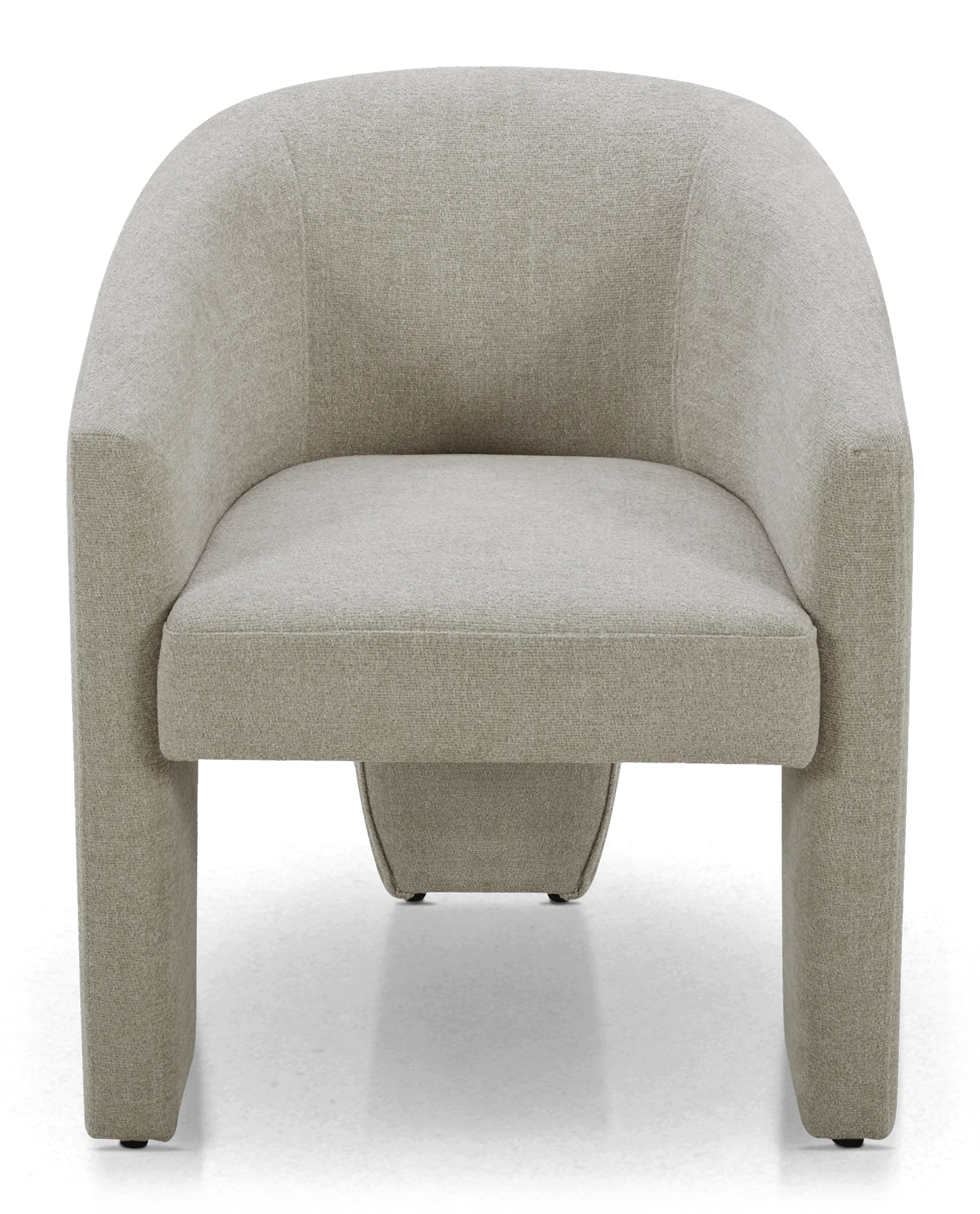 Danford Dining Chair