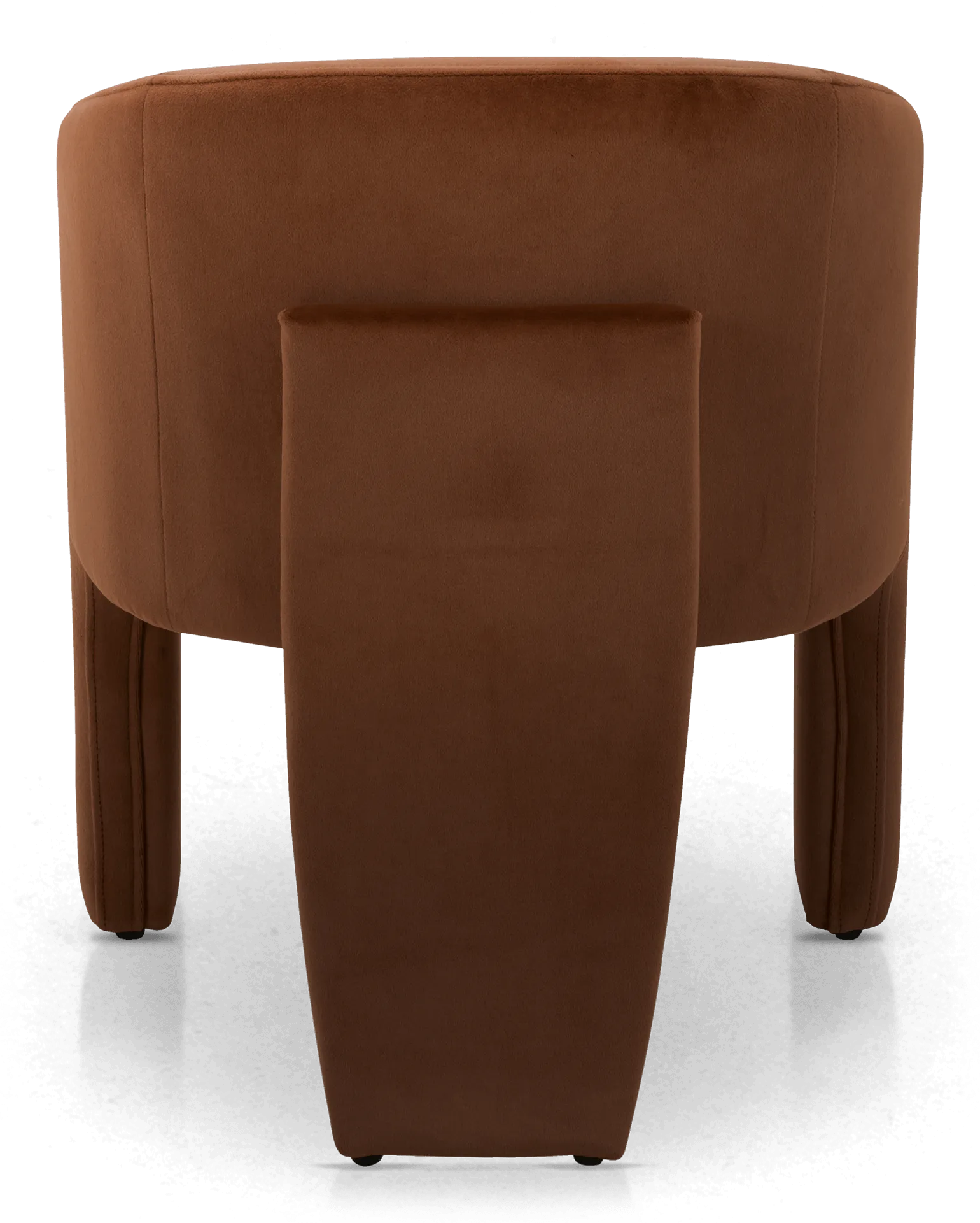 Danford Dining Chair