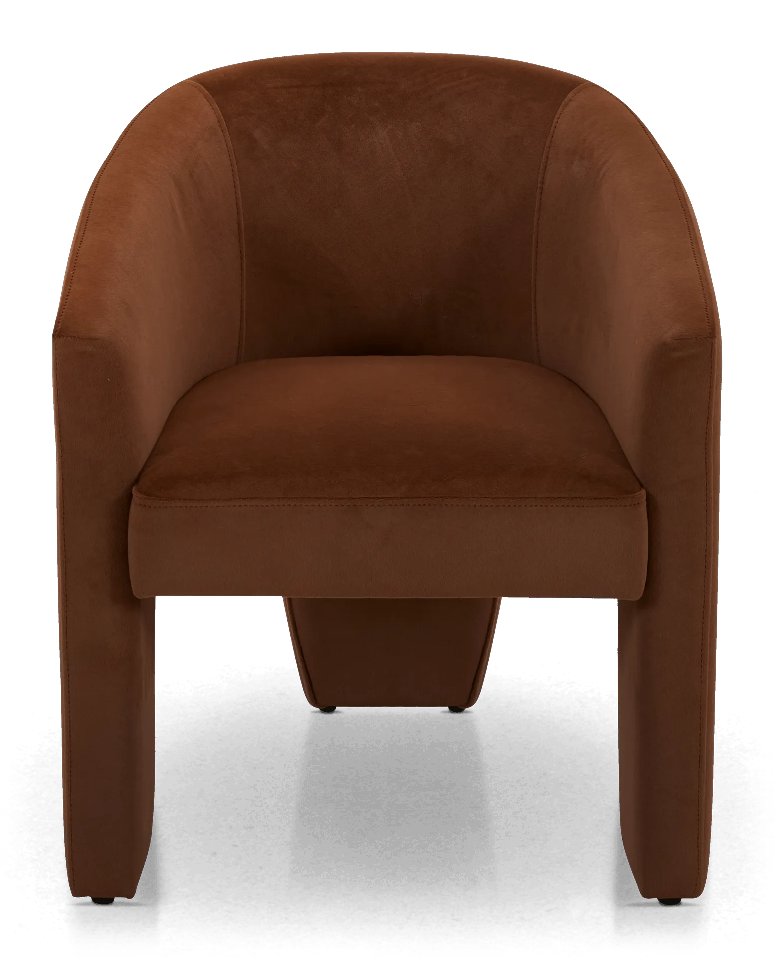 Danford Dining Chair