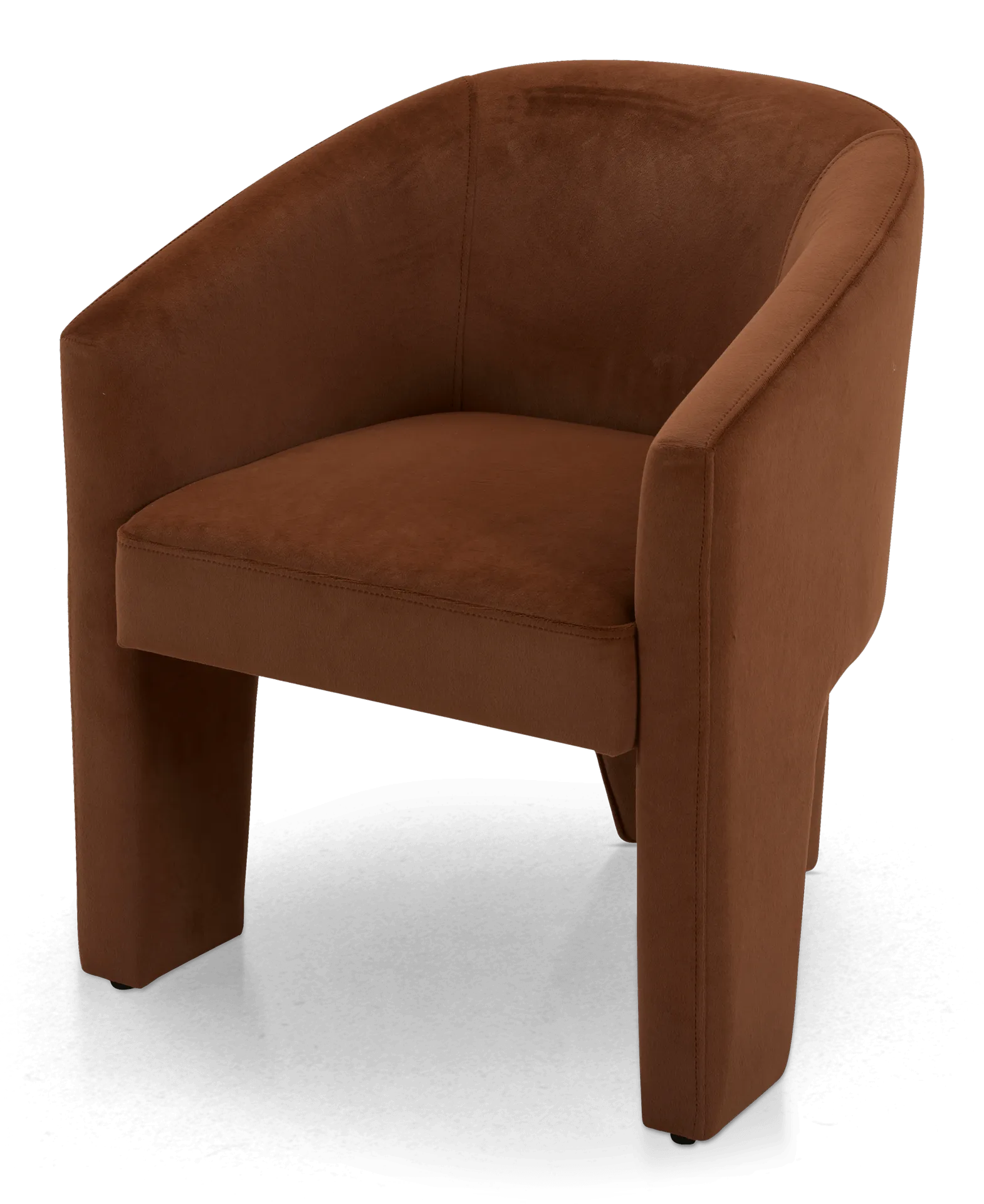 Danford Dining Chair