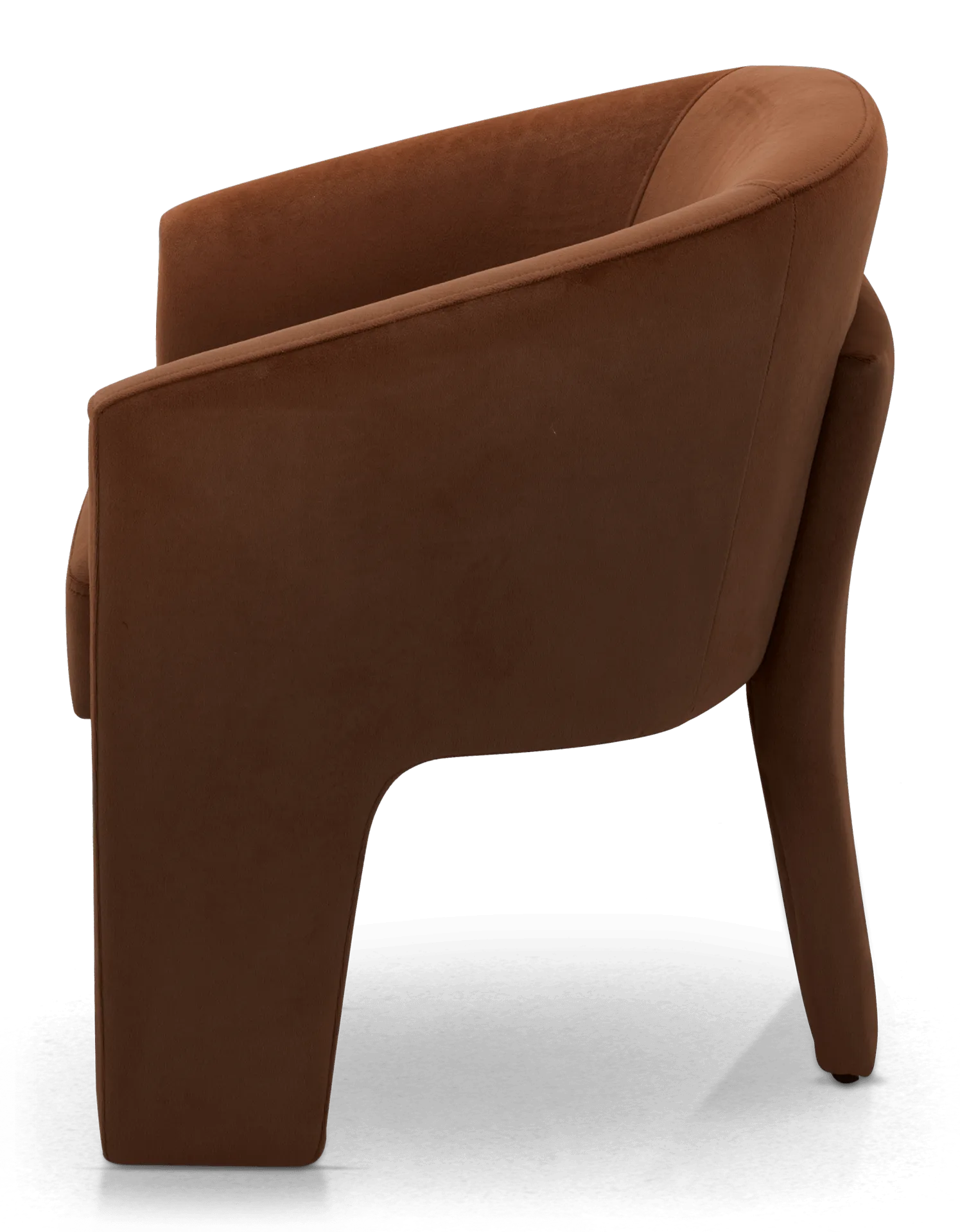 Danford Dining Chair