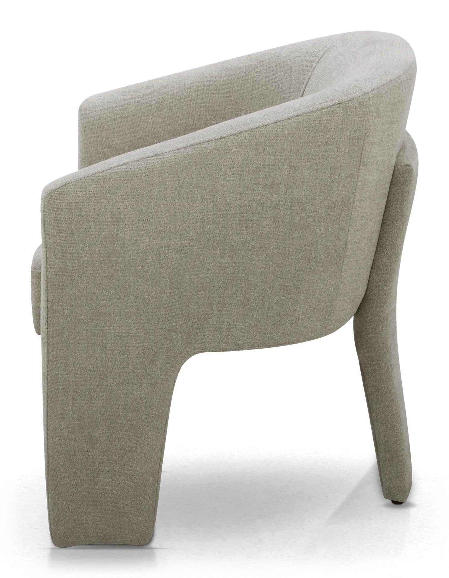Danford Dining Chair