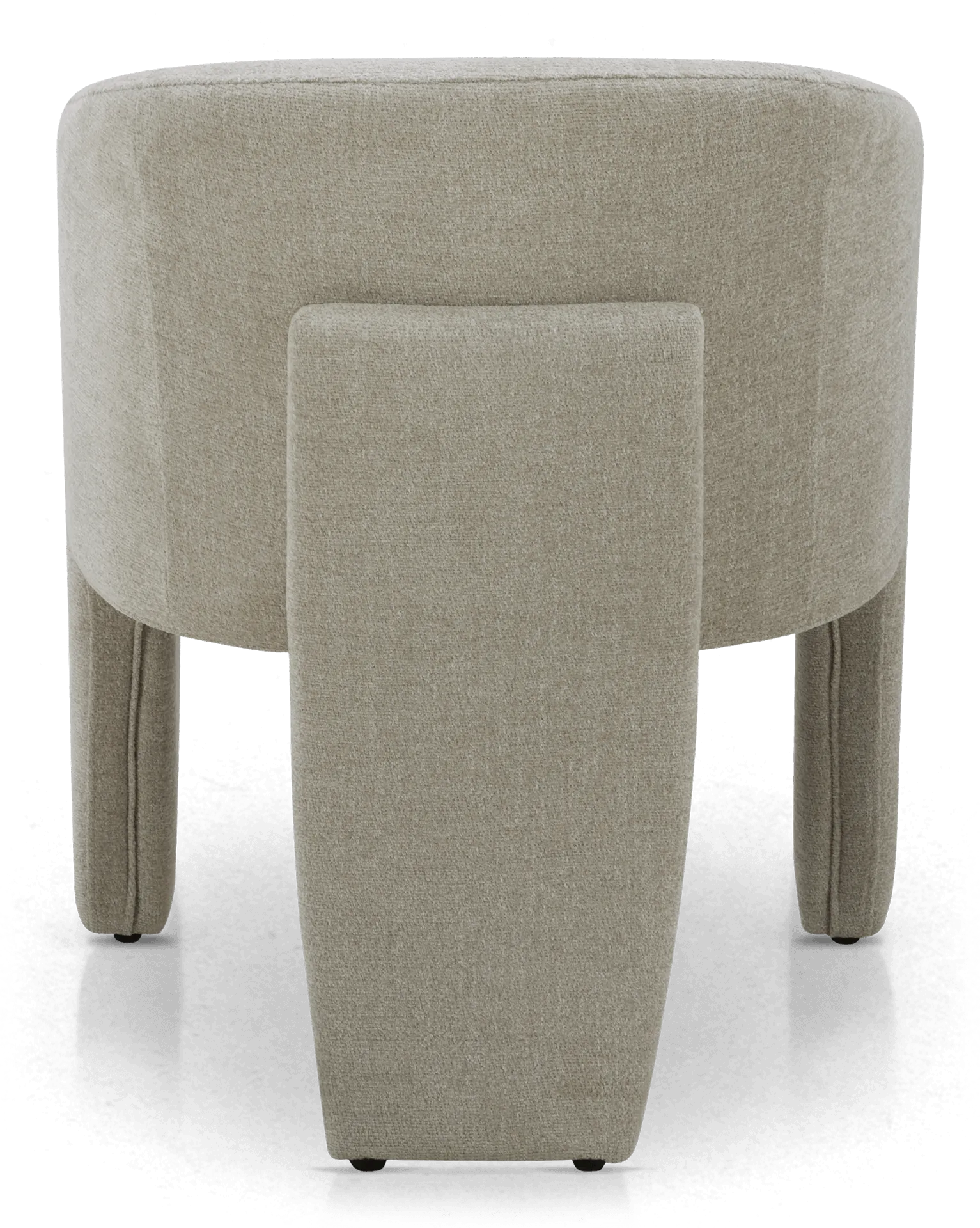 Danford Dining Chair