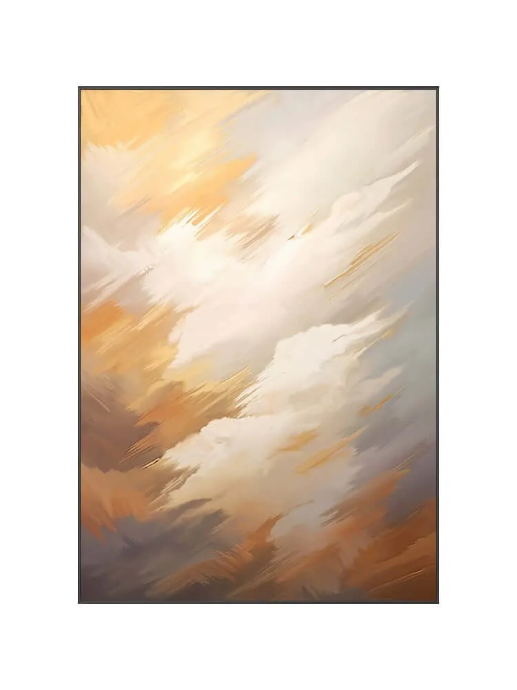 Dawn Promises