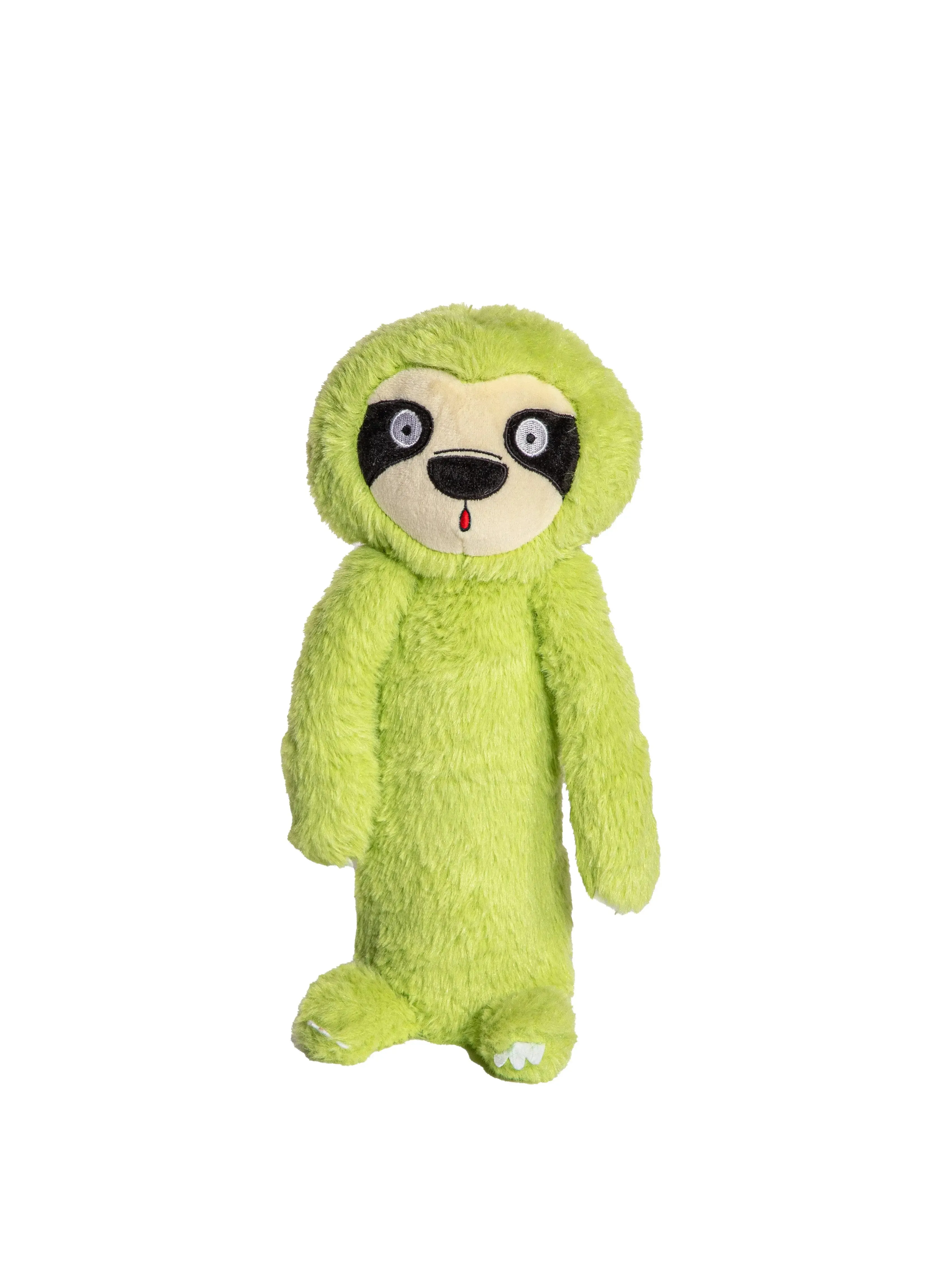 DD Samson the Sloth - 15 Inches