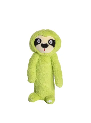 DD Samson the Sloth - 15 Inches