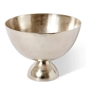 Decor Munro Bowl