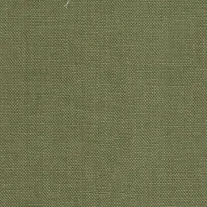 DESERT-NOBLE SAGE