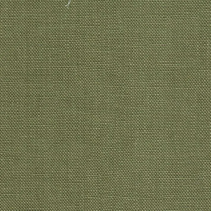 DESERT-NOBLE SAGE