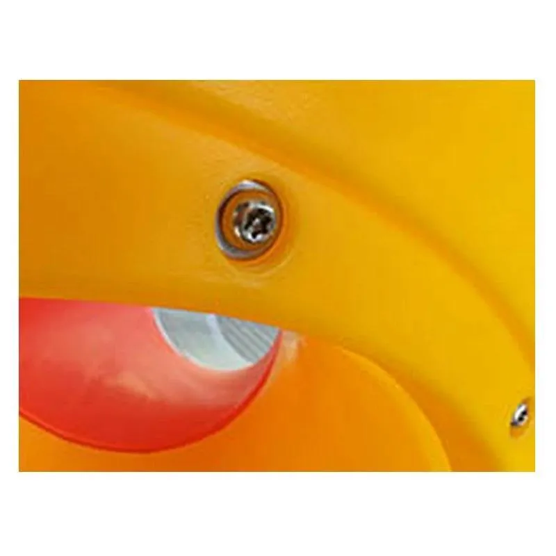 Dixie Forest | Commercial Playground Equipment