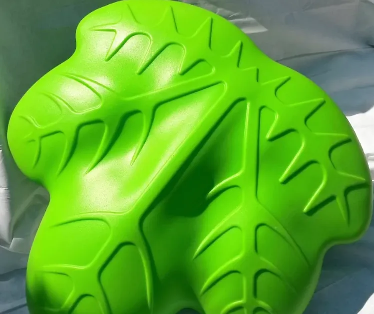 Dixie Forest | Commercial Playground Equipment