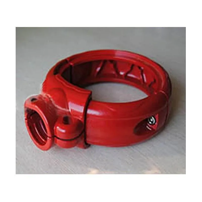 Dixie Forest | Commercial Playground Equipment