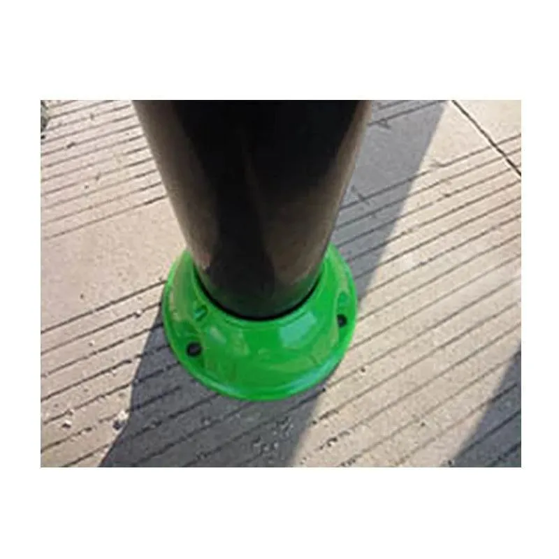 Dixie Forest | Commercial Playground Equipment