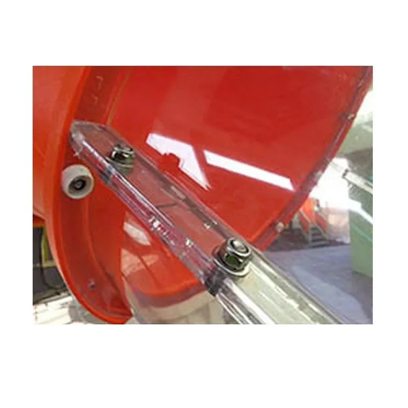 Dixie Forest | Commercial Playground Equipment