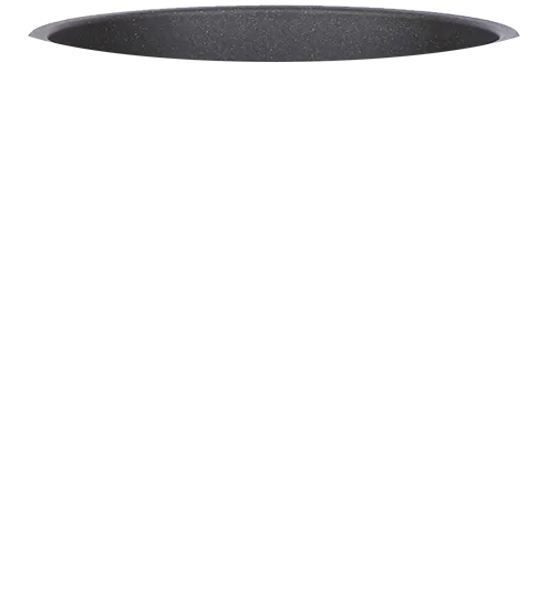 Dolly lichtbruin (21cm) & Era (19,5cm) antraciet