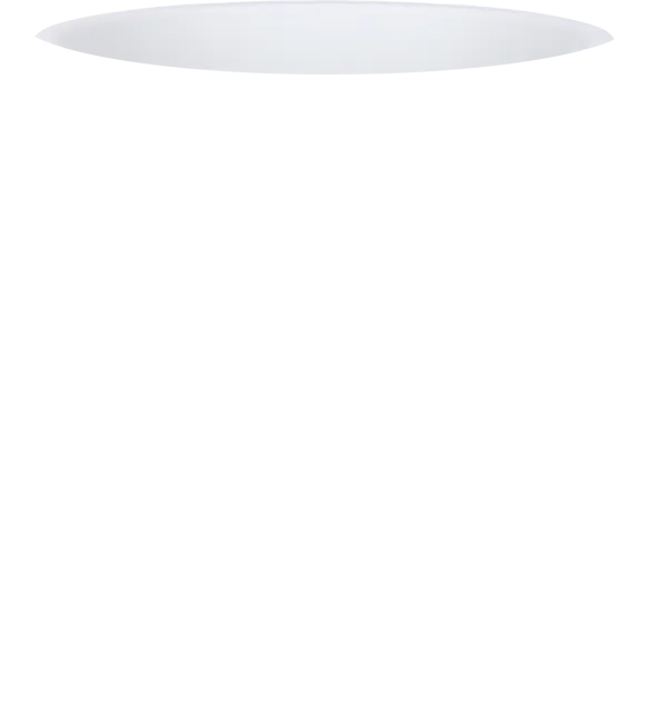 Dolly lichtbruin (21cm) & Era (19,5cm) wit