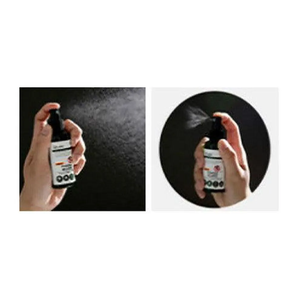 Dr.ato Protection Bugline 60ml