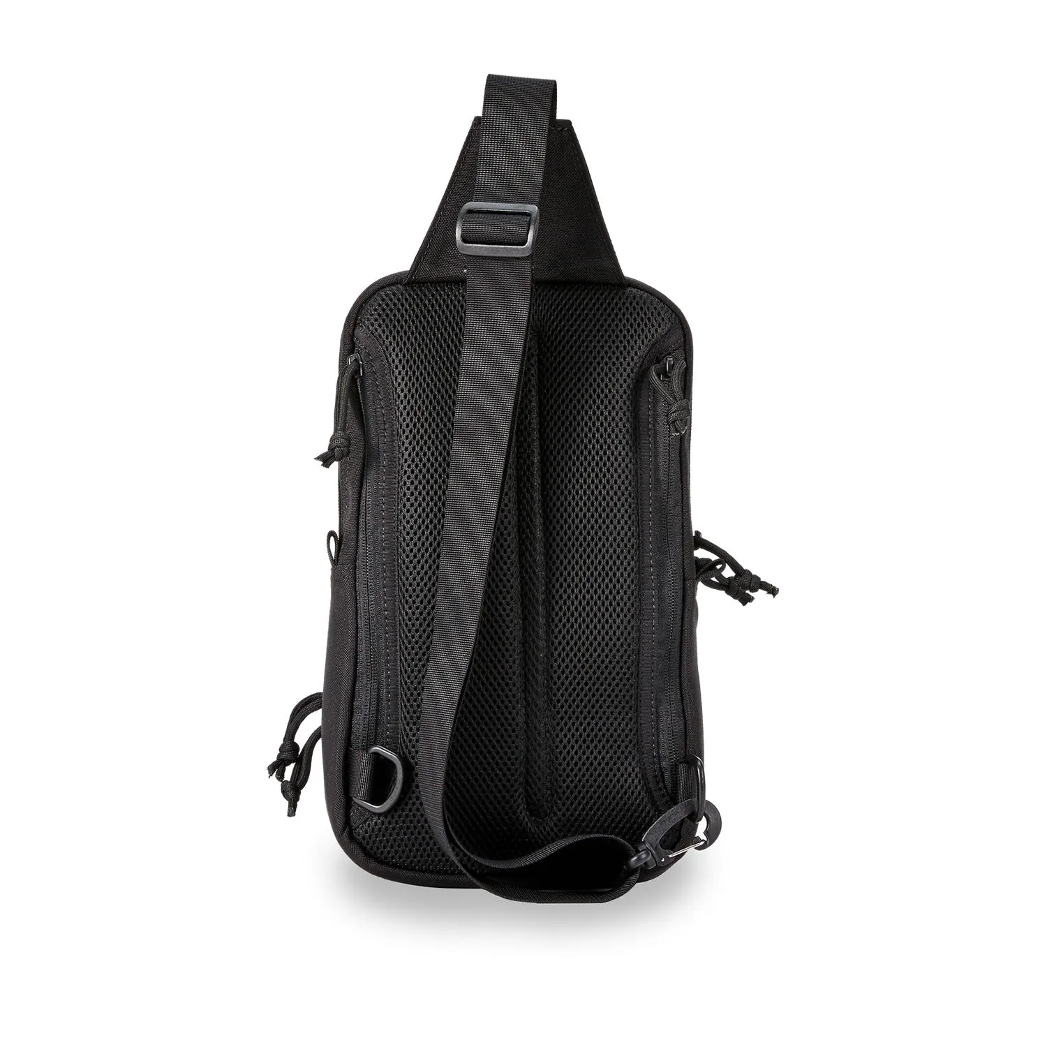 EDC SLING