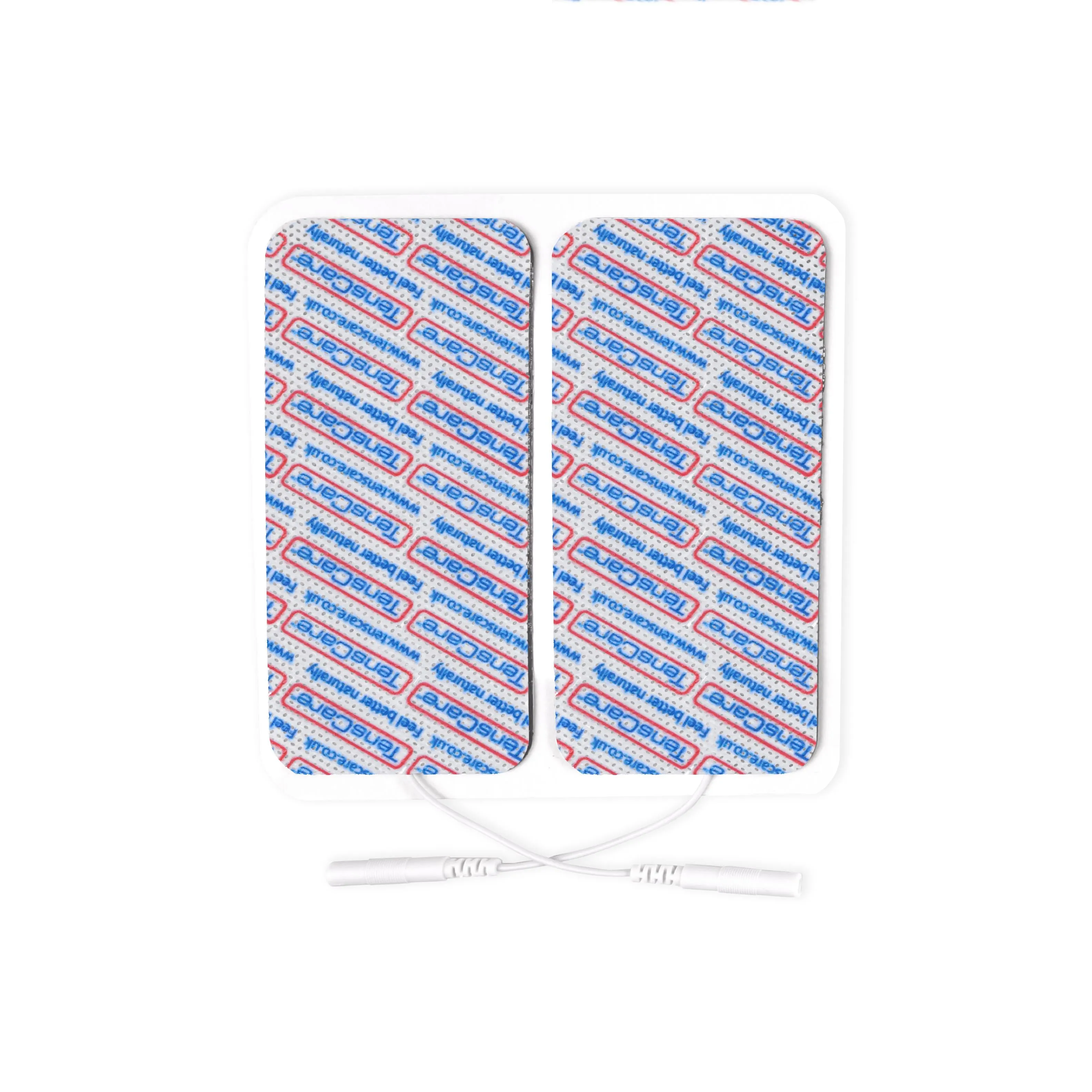 Electrode Pads 50x90mm