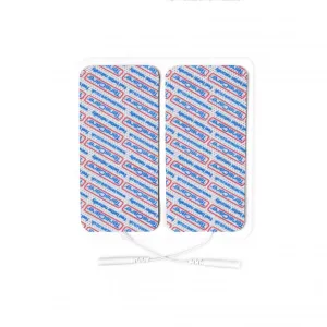 Electrode Pads 50x90mm