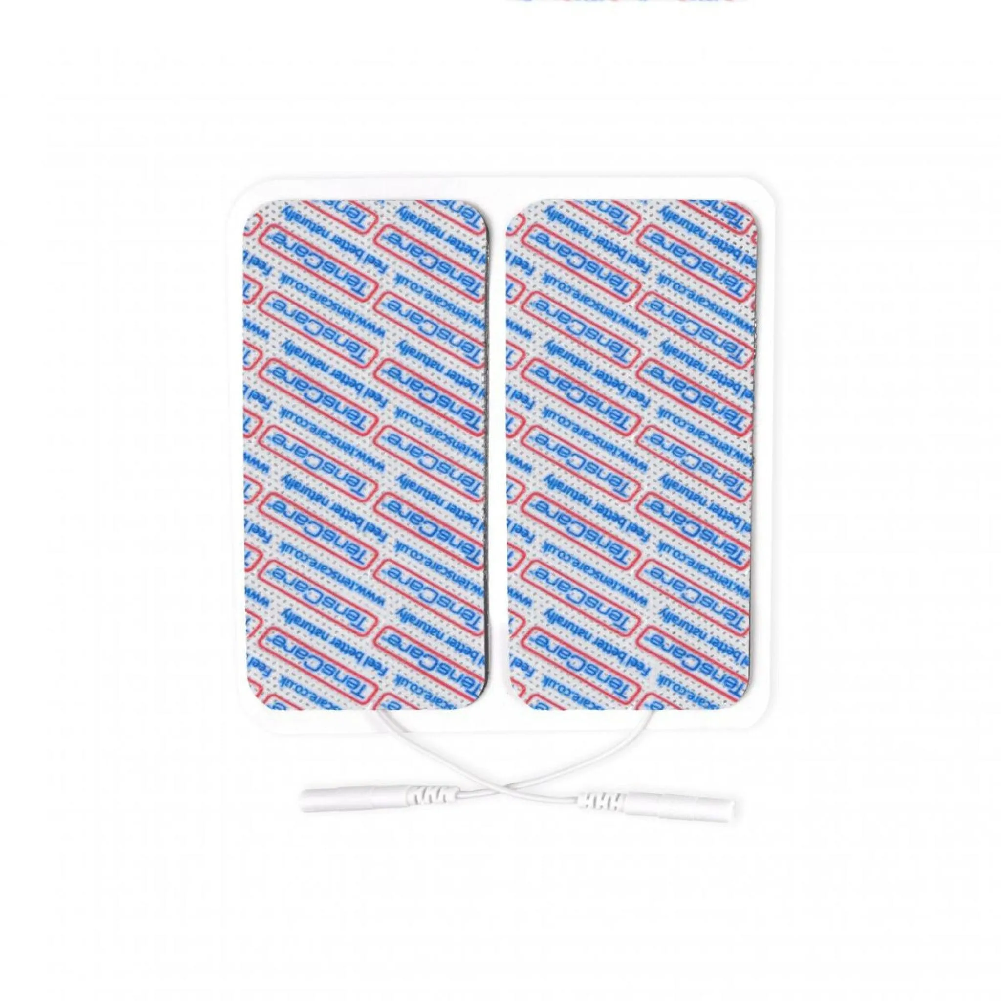 Electrode Pads 50x90mm
