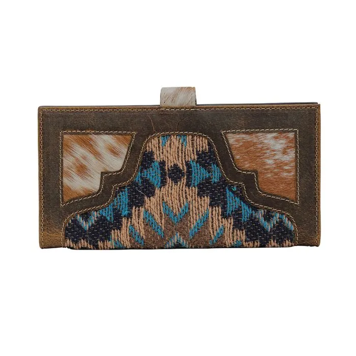 Endear Wallet