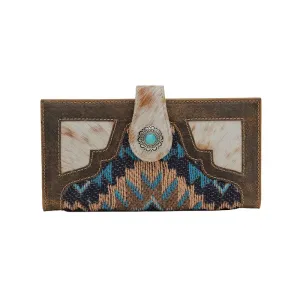 Endear Wallet