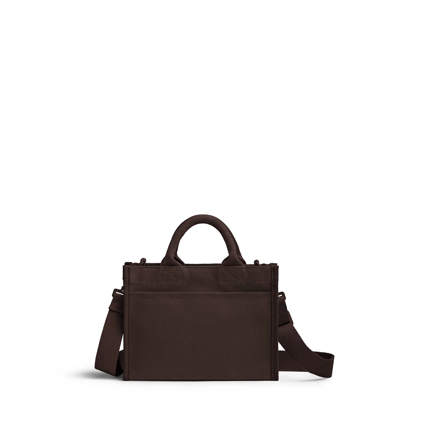 Estela S Crossbody Bag
