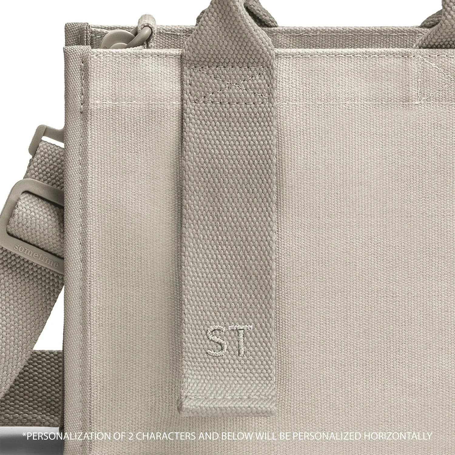 Estela S Crossbody Bag